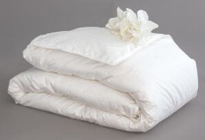 couette_été_castex